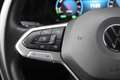 Volkswagen Golf 1.4 TSI 204pk DSG eHybrid Style | Elek. Best. Stoe Blanc - thumbnail 25