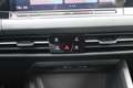 Volkswagen Golf 1.4 TSI 204pk DSG eHybrid Style | Elek. Best. Stoe Blanc - thumbnail 30
