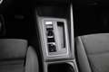 Volkswagen Golf 1.4 TSI 204pk DSG eHybrid Style | Elek. Best. Stoe Blanc - thumbnail 31
