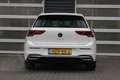 Volkswagen Golf 1.4 TSI 204pk DSG eHybrid Style | Elek. Best. Stoe Blanc - thumbnail 12