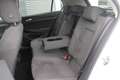 Volkswagen Golf 1.4 TSI 204pk DSG eHybrid Style | Elek. Best. Stoe Blanc - thumbnail 20