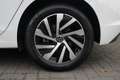 Volkswagen Golf 1.4 TSI 204pk DSG eHybrid Style | Elek. Best. Stoe Blanc - thumbnail 15