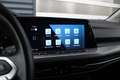 Volkswagen Golf 1.4 TSI 204pk DSG eHybrid Style | Elek. Best. Stoe Blanc - thumbnail 36