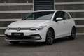 Volkswagen Golf 1.4 TSI 204pk DSG eHybrid Style | Elek. Best. Stoe Blanc - thumbnail 44