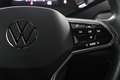 Volkswagen ID.4 First 77 kWh|SOH 92%|Trekhaak|Stoel/stuur verwarmd Bianco - thumbnail 22