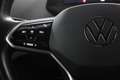 Volkswagen ID.4 First 77 kWh|SOH 92%|Trekhaak|Stoel/stuur verwarmd Bianco - thumbnail 10