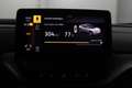 Volkswagen ID.4 First 77 kWh|SOH 92%|Trekhaak|Stoel/stuur verwarmd Bianco - thumbnail 50