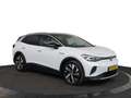 Volkswagen ID.4 First 77 kWh|SOH 92%|Trekhaak|Stoel/stuur verwarmd Bianco - thumbnail 17