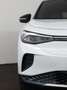 Volkswagen ID.4 First 77 kWh|SOH 92%|Trekhaak|Stoel/stuur verwarmd Bianco - thumbnail 30