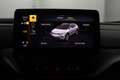 Volkswagen ID.4 First 77 kWh|SOH 92%|Trekhaak|Stoel/stuur verwarmd Bianco - thumbnail 48