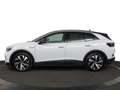 Volkswagen ID.4 First 77 kWh|SOH 92%|Trekhaak|Stoel/stuur verwarmd Bianco - thumbnail 12