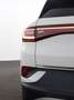 Volkswagen ID.4 First 77 kWh|SOH 92%|Trekhaak|Stoel/stuur verwarmd Bianco - thumbnail 37