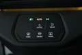 Volkswagen ID.4 First 77 kWh|SOH 92%|Trekhaak|Stoel/stuur verwarmd Bianco - thumbnail 9