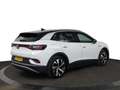 Volkswagen ID.4 First 77 kWh|SOH 92%|Trekhaak|Stoel/stuur verwarmd Bianco - thumbnail 2