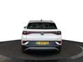 Volkswagen ID.4 First 77 kWh|SOH 92%|Trekhaak|Stoel/stuur verwarmd Bianco - thumbnail 14