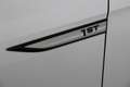 Volkswagen ID.4 First 77 kWh|SOH 92%|Trekhaak|Stoel/stuur verwarmd Bianco - thumbnail 35