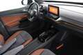 Volkswagen ID.4 First 77 kWh|SOH 92%|Trekhaak|Stoel/stuur verwarmd Bianco - thumbnail 21
