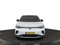 Volkswagen ID.4 First 77 kWh|SOH 92%|Trekhaak|Stoel/stuur verwarmd Bianco - thumbnail 18