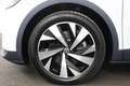 Volkswagen ID.4 First 77 kWh|SOH 92%|Trekhaak|Stoel/stuur verwarmd Bianco - thumbnail 32