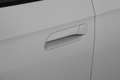 Volkswagen ID.4 First 77 kWh|SOH 92%|Trekhaak|Stoel/stuur verwarmd Bianco - thumbnail 33
