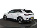 Volkswagen ID.4 First 77 kWh|SOH 92%|Trekhaak|Stoel/stuur verwarmd Bianco - thumbnail 13