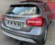 Mercedes-Benz GLA 200 d + NAVI + TOIT PANO + CUIR + CAR-PASS Gris - thumbnail 4