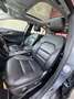 Mercedes-Benz GLA 200 d + NAVI + TOIT PANO + CUIR + CAR-PASS Gris - thumbnail 9