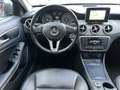 Mercedes-Benz GLA 200 d + NAVI + TOIT PANO + CUIR + CAR-PASS Gris - thumbnail 10