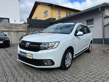 MCV SCe 75 Kombi Comfort