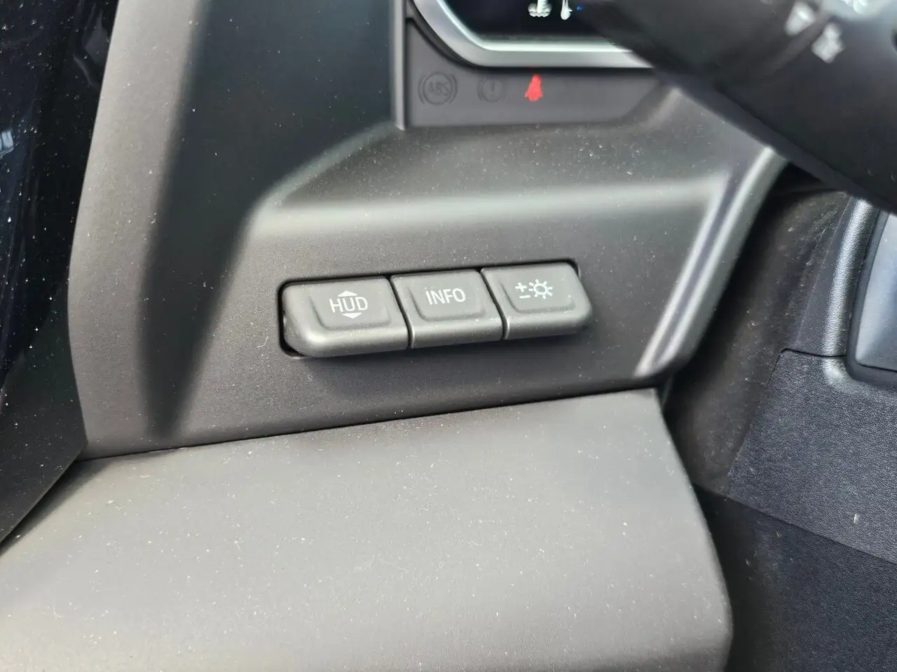 GMC Sierra 3500HD снимка GMC Sierra 3500HD