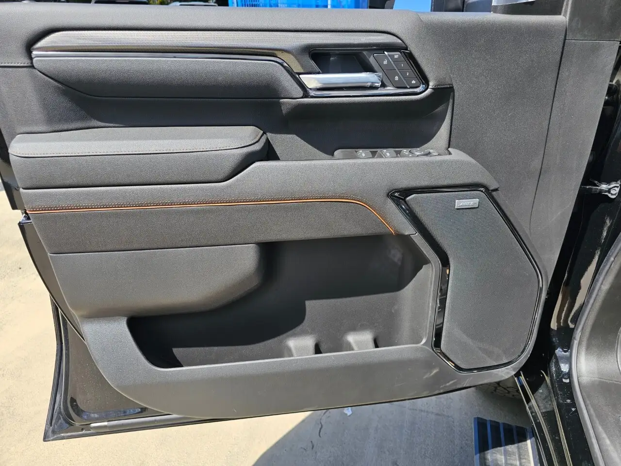 GMC Sierra 3500HD снимка GMC Sierra 3500HD
