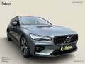 Volvo V60 B4 "R Design" Benziner - thumbnail 6