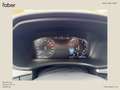 Volvo V60 B4 "R Design" Benziner - thumbnail 10