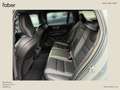 Volvo V60 B4 "R Design" Benziner - thumbnail 7