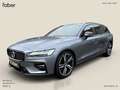 Volvo V60 B4 "R Design" Benziner - thumbnail 2