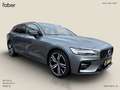 Volvo V60 B4 "R Design" Benziner - thumbnail 5