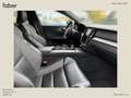 Volvo V60 B4 "R Design" Benziner - thumbnail 12