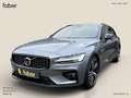 Volvo V60 B4 "R Design" Benziner - thumbnail 1