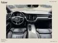 Volvo V60 B4 "R Design" Benziner - thumbnail 8
