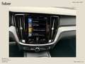 Volvo V60 B4 "R Design" Benziner - thumbnail 11