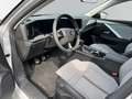 Opel Astra L Lim. 5-trg. Elegance *CAM *ACC Zilver - thumbnail 8