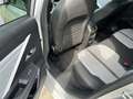 Opel Astra L Lim. 5-trg. Elegance *CAM *ACC Zilver - thumbnail 10