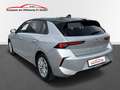Opel Astra L Lim. 5-trg. Elegance *CAM *ACC Argent - thumbnail 4