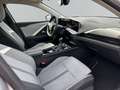 Opel Astra L Lim. 5-trg. Elegance *CAM *ACC Argent - thumbnail 9