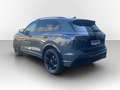 Volkswagen Tiguan R-Line 2,0 l TDI SCR 4MOTION 142 kW (193 PS) 7-... Grau - thumbnail 7