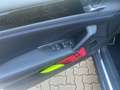 Volkswagen Tiguan R-Line 2,0 l TDI SCR 4MOTION 142 kW (193 PS) 7-... Grau - thumbnail 13