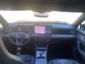 Volkswagen Tiguan R-Line 2,0 l TDI SCR 4MOTION 142 kW (193 PS) 7-... Grau - thumbnail 17
