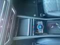 Volkswagen Tiguan R-Line 2,0 l TDI SCR 4MOTION 142 kW (193 PS) 7-... Grau - thumbnail 16