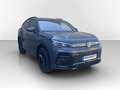 Volkswagen Tiguan R-Line 2,0 l TDI SCR 4MOTION 142 kW (193 PS) 7-... Grau - thumbnail 3