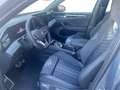 Volkswagen Tiguan R-Line 2,0 l TDI SCR 4MOTION 142 kW (193 PS) 7-... Grau - thumbnail 11